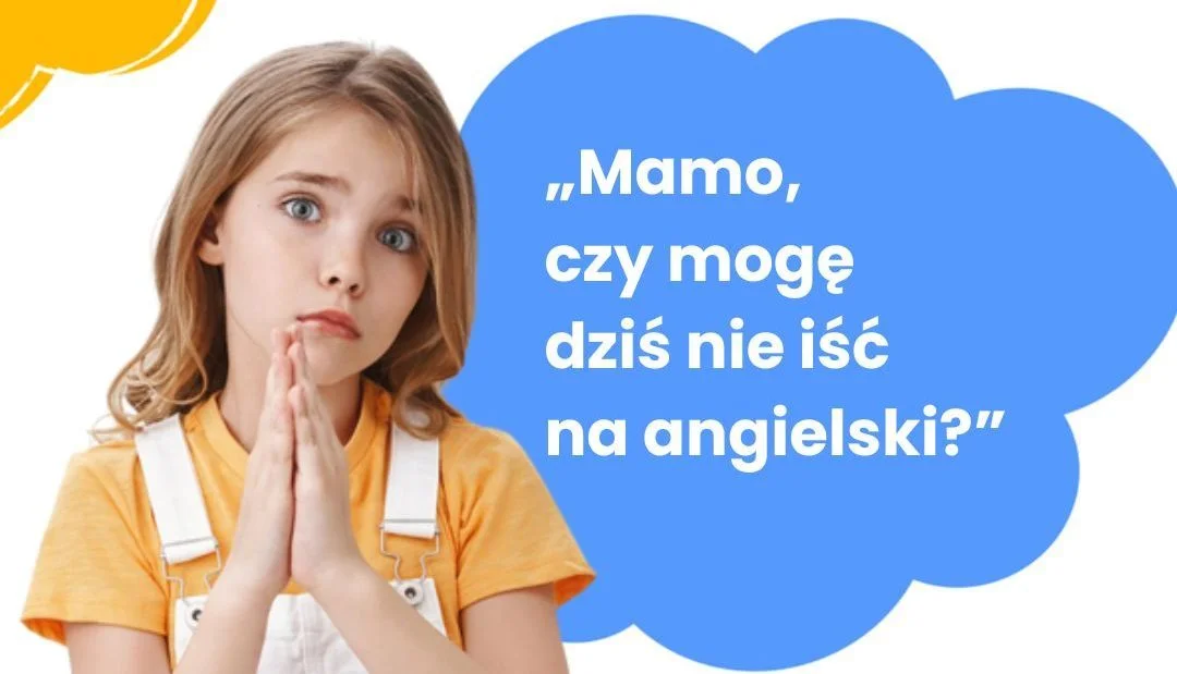 BzQFb