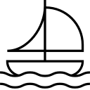 lrBRA