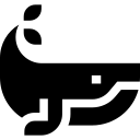 pwRQH