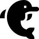 rOVOz