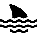 ziMJn