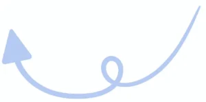 zrTPH